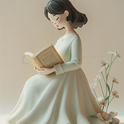 例如，汽车对🇮🇴🇧🇼内存价格上涨的敏🎓感度稍低，正如🖖👨‍👧